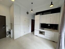 8 Bassein (D11), Apartment #458805761